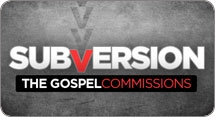 subversion-commissions-thumb-215x117