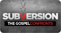 subversion-confronts-thumb-215x117