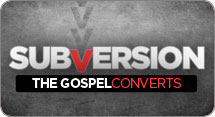 subversion-converts-thumb-215x117