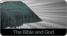 Bible-and-God-215x117