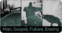 Man-Gospel-215x117