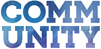 RLA Community Groups