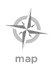 icon-map