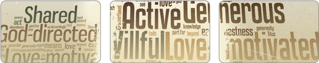 Give