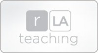 RLA-teaching-thumb-215x117-video