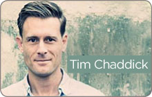 Tim-Chaddick-sm