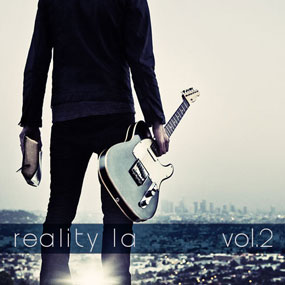 Vol2-cover