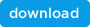 Download Now!