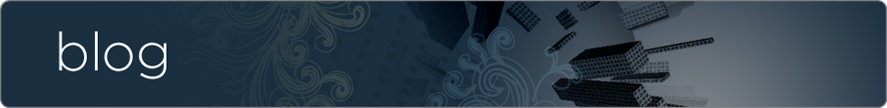 header-blog header-blog