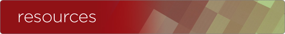 Header-Resources Header-Resources