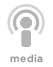 icon-media