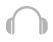 icon-podcast-audio