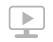 icon-podcast-video