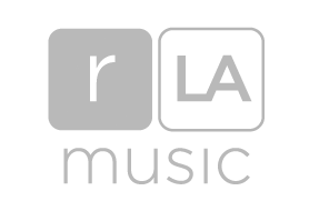 logo-rla-music
