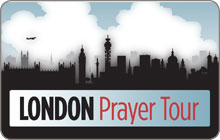 london-prayer-tour-sm