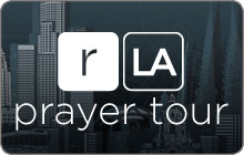 prayer-tour-sm-blog