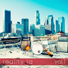 rla-music-vol-1