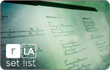 set-list-sm