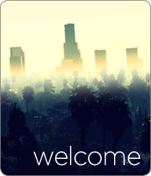 welcome-med-257
