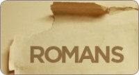 Video-romans-215x117