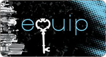 equip-thumb-215x117-video