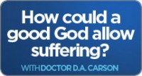 DA-good-god-215x117