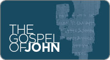 Video-John-215x117