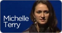 Michelle-Terry-215x117