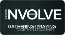 Sm-Involve-Gathering-Praying-215x117