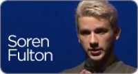 Soren-Fulton-215x117