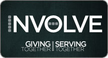 sm-involve-giving-215x117