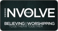 sm-vid-involve-believe-worship