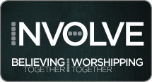 sm-vid-involve-believe-worship