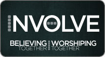 sm-vid-involve-believe-worship2