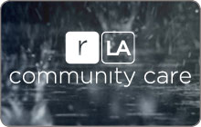 community-care-sm
