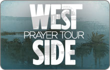 WS-PrayerTour-SM