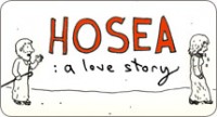 Hosea-215x117-1