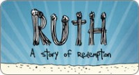 Ruth-Video-Thumbnails-215x117