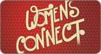 WomensConnect-215x117
