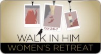 WomensRetreat-sm-215x117