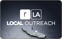 Small-blog-local-220x140