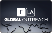 Small-blog-global-220x140
