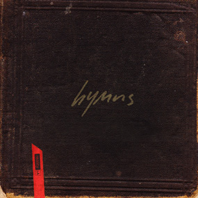 hymns_cover-sm