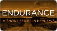 Video-Thumbnails-Endurance