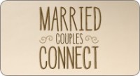 Video-Thumbnails-married