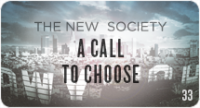 Thumbnails-The-New-Society-33