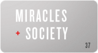 Thumbnails-The-New-Society-37