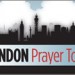 Concerning the Kingdom