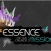 Essence of the Church: Pt 2 Missional