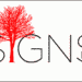 Signs of Life: Realistic View of Self